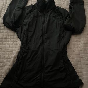 Lululemon jacket